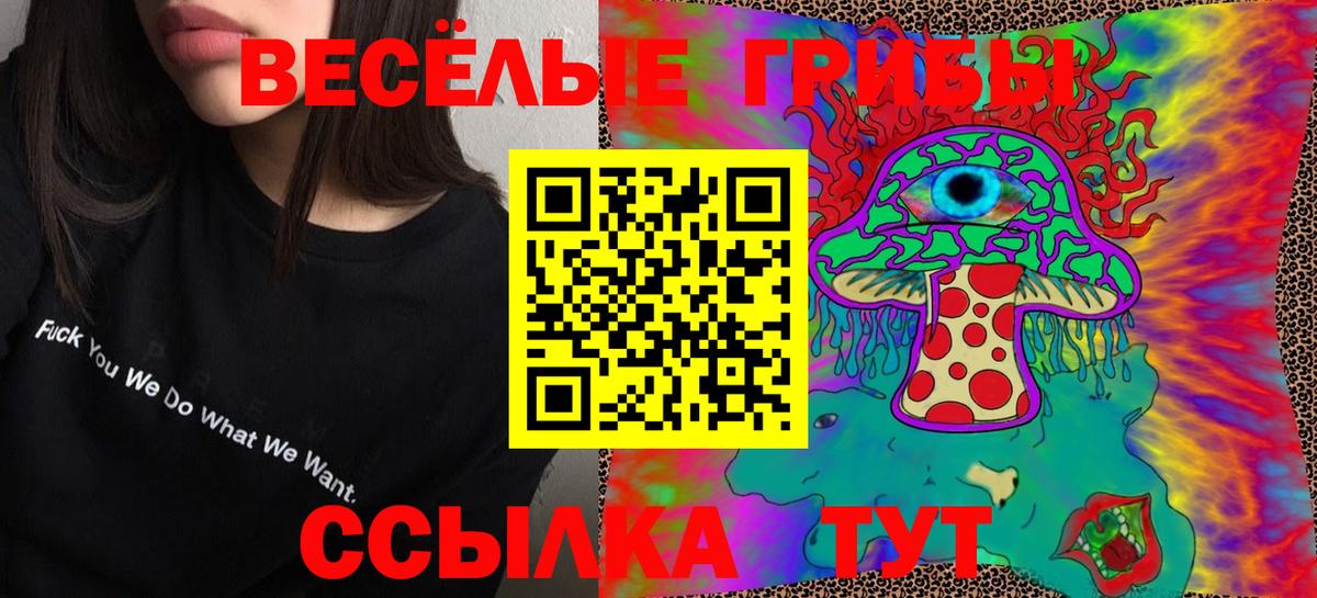 цена наркотик  Вход с VPN  Калуга  Галлюциногенные грибы прущие грибы 